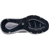 Women's QMotion Spikeless Golf Shoes