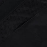 Women's 15" Performance Skort