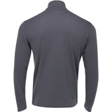 Fusion Fleece 1/4 Zip Pullover