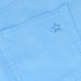 Women's The Stellar Stretch Skort - 17"