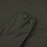 Lohja Insulated Jacket