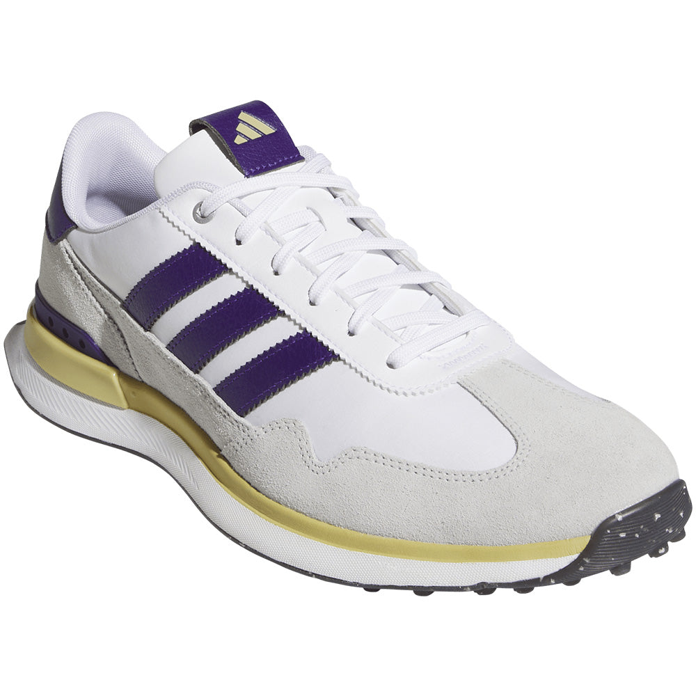 S2G 26 Spikeless Golf Shoes