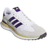 S2G 26 Spikeless Golf Shoes