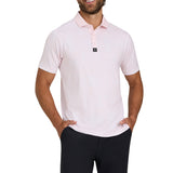 Peru Nights Core Performance Polo