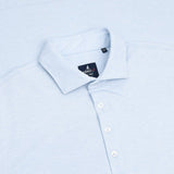 Top Shelf Idris Polo - Fairway Styles