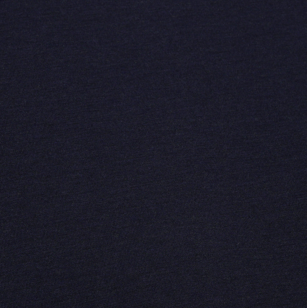 Women's Flor Long Sleeve Polo