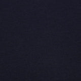 Women's Flor Long Sleeve Polo