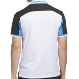 Beyond Vent Twistknit Polo - Fairway Styles