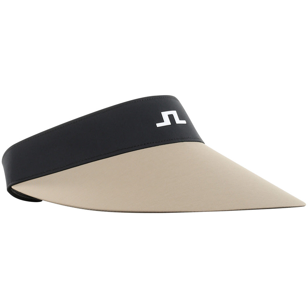 Women's Ada Wide Visor