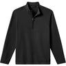 Greens Legacy 1/4 Zip Pullover
