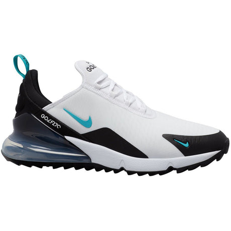 Air Max 270 G Spikeless Golf Shoes - Fairway Styles