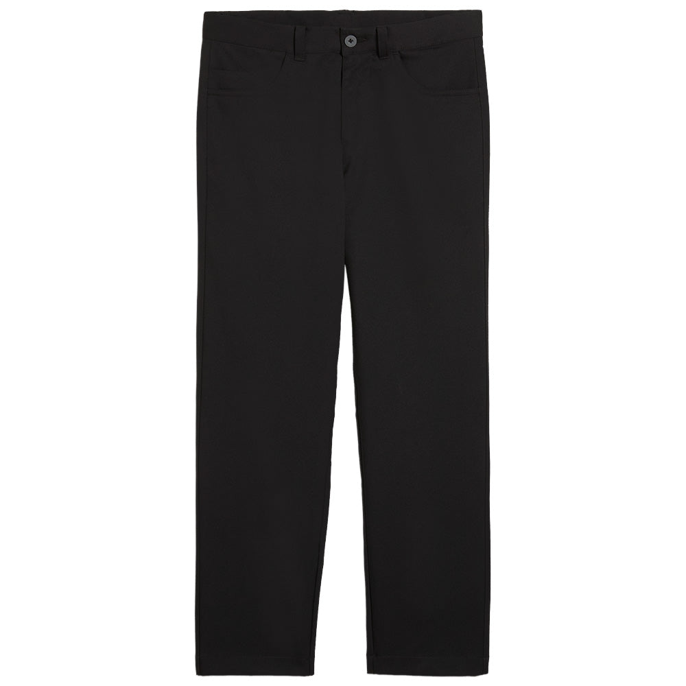 Youth 5-Pocket Golf Pants
