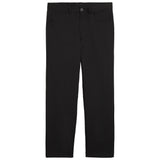 Youth 5-Pocket Golf Pants