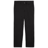 Youth 5-Pocket Golf Pants