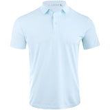 Bridge Polo