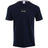 PUMA X Arnold Palmer Modalon T-Shirt - Deep Navy