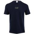 23ccb85758b17f14804d85f99b4f9c00804f5473 t1 fs 10546471 color deepnavy
