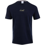 PUMA X Arnold Palmer Modalon T-Shirt