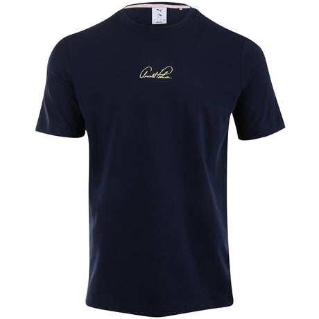 PUMA X Arnold Palmer Modalon T-Shirt