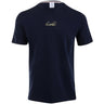 PUMA X Arnold Palmer Modalon T-Shirt