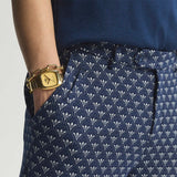 Originals All Over Shorts