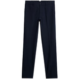 Ellott Bonded Fleece Pants