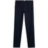 Ellott Bonded Fleece Pants