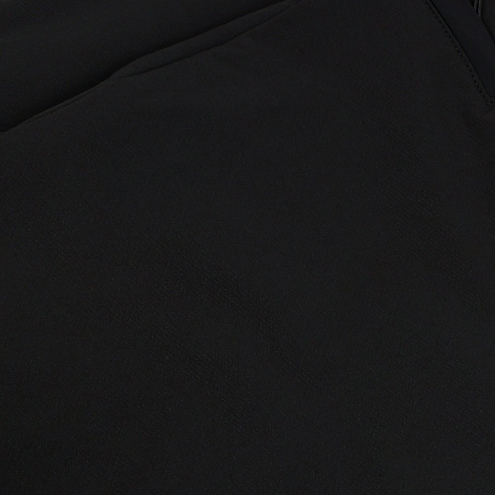 Insulated Utility Pants - Fairway Styles