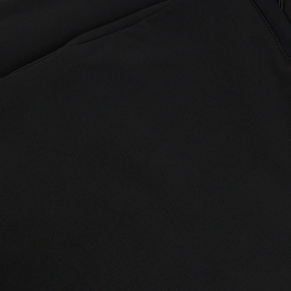 Insulated Utility Pants