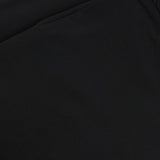 Insulated Utility Pants - Fairway Styles