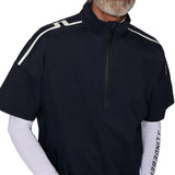 Shay Rain Shirt