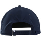 Compass Links Hydro Hat