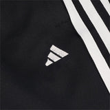 Ultimate365 Golf Track Pants