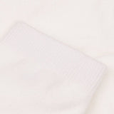 Women's Capri Ankle Socks