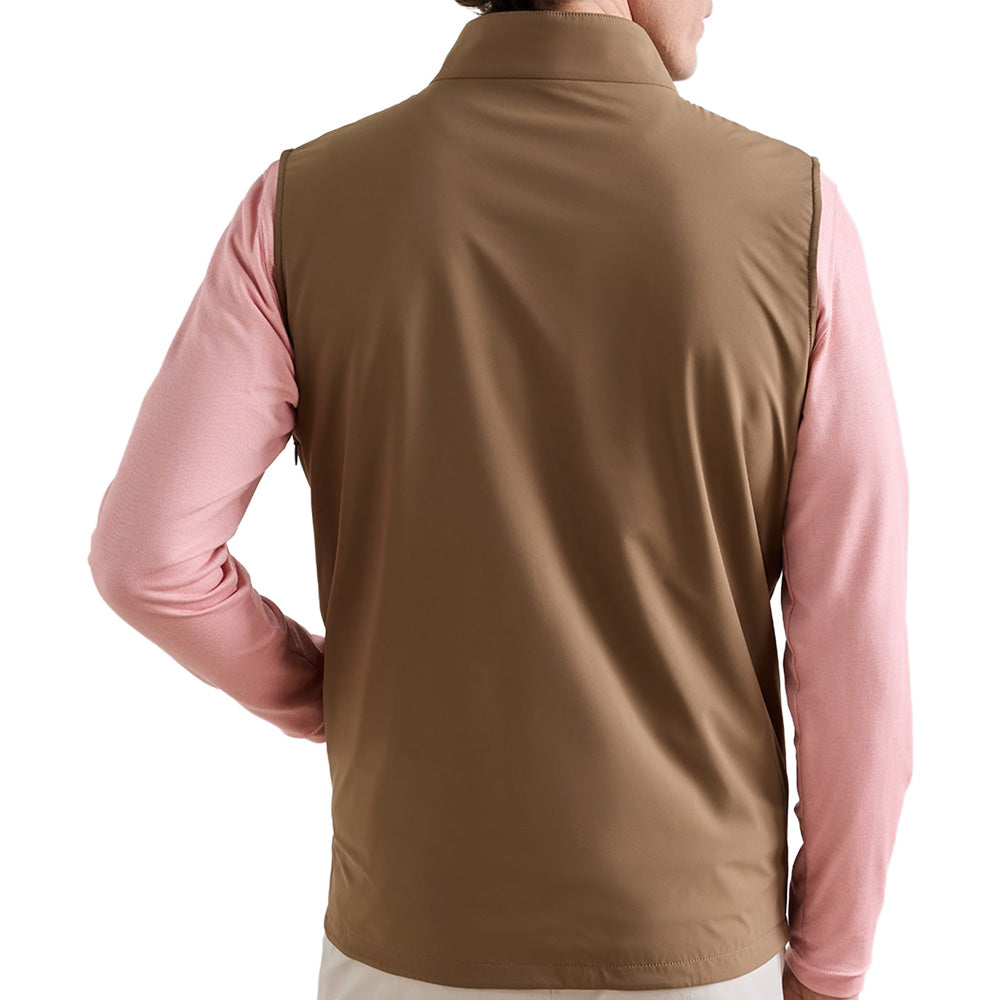 Ryder Reversible Vest