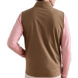 Ryder Reversible Vest