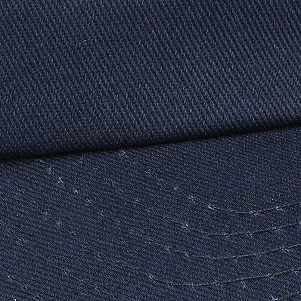 Pinehurts Snapback Hat