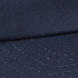 Pinehurts Snapback Hat - Fairway Styles