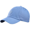 Club Golf Shield Unstructured Cap