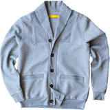 Hynds Cardigan
