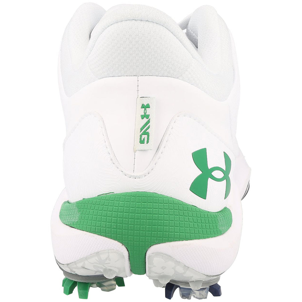 Under Armour UA Drive Pro Souvenir Golf Shoes Fairway Styles