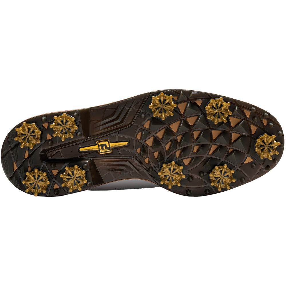 Premiere Series Marquis Golf Shoes