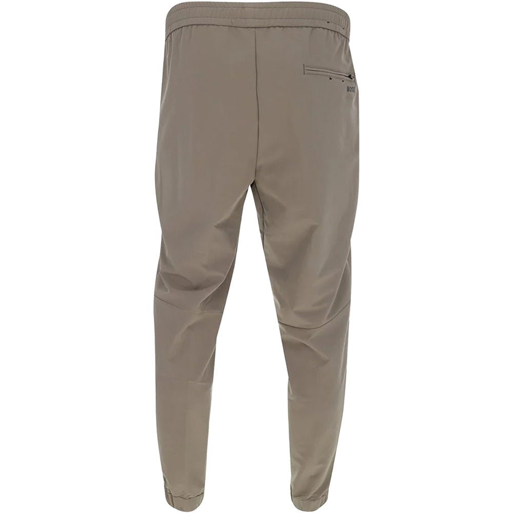 Flex Pants - Fairway Styles