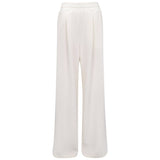 Women's Extra Wide Leg Pants