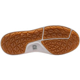 Women's FJ Links Spikeless Golf Shoes