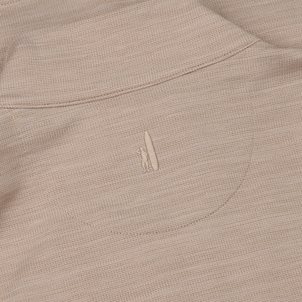 Sof Tech Performance 1/4 Zip Pullover
