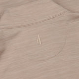 Sof Tech Performance 1/4 Zip Pullover