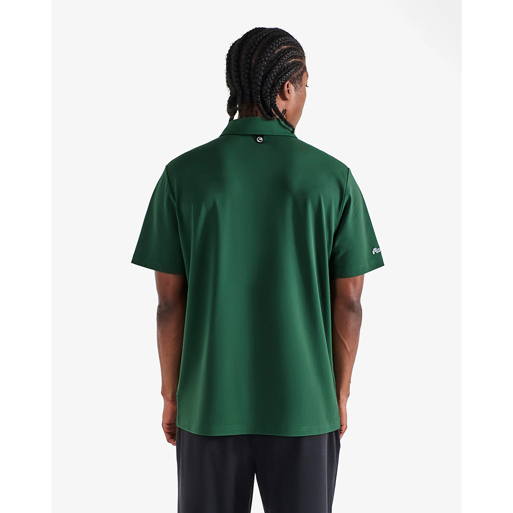 Fairway Baldwin Polo