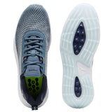 Fusion Crush Sport Spikeless Golf Shoes