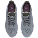 Women’s Flex Spikeless Golf Shoes